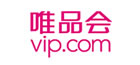 唯品会vipshop